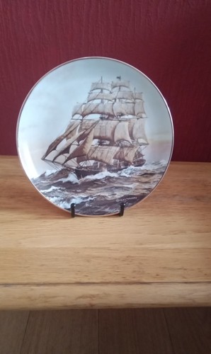 Rosenthal collectable saling - rosenthal,