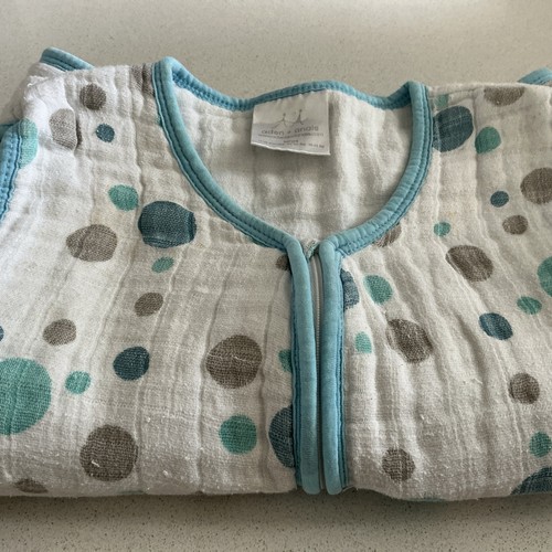 Aden anais baby winter - +,