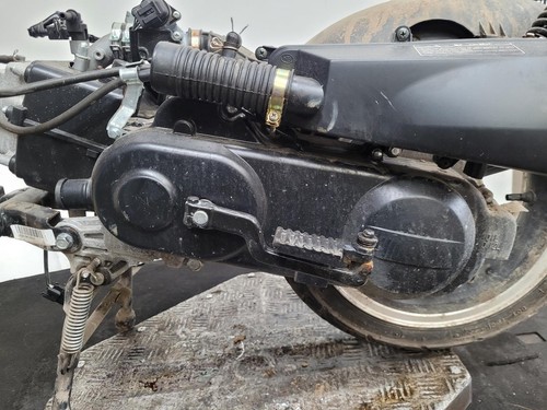Tiaying 19d engine - tiaying,