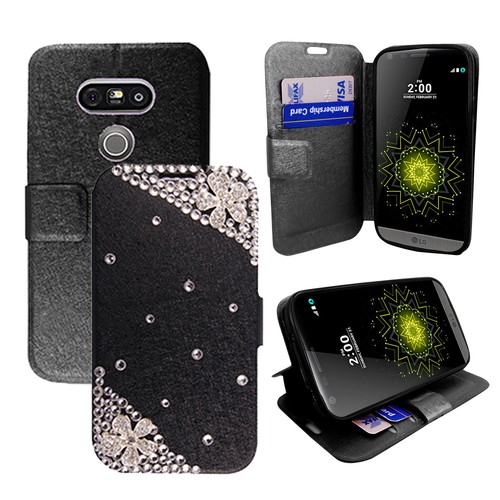 Case for sony - for, xperia