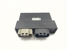 ♻️ Suzuki Gsxr 750 2008 -