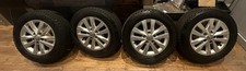 Transporter t6 1 - t5, t5.1