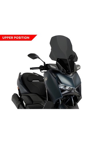 Puig tech line - line, touring