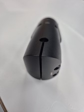 Giant Trinity Stem Top Body 10