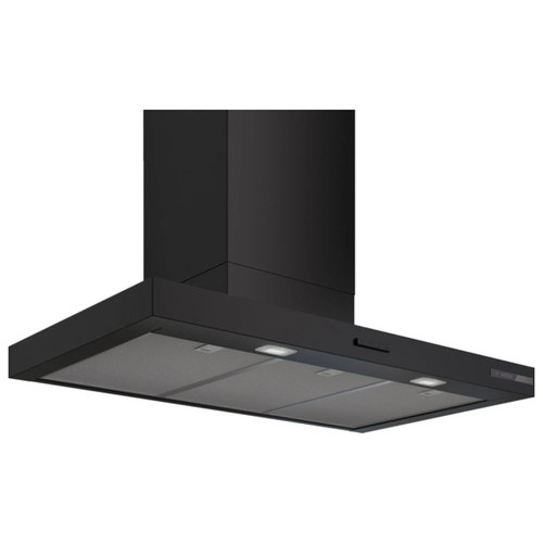 Bosch dwb95cc60b series 90cm - dwb95cc60b, 4