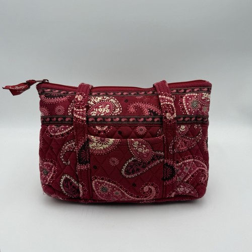 Vera bradley retired shoulder - vera,