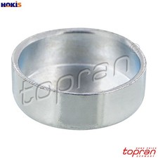 5x FROST PLUG 109 379 FOR