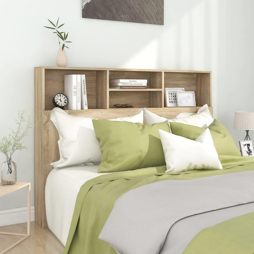 Modern wooden european double - modern,