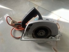black and decker circular saw