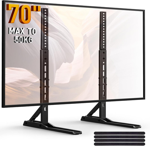 Perlegear universal stand - perlegear, tv