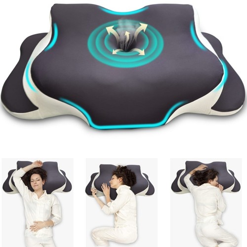 Orthopedic memory foam - orthopedic,