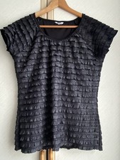 Stunning M&Co Size 16 Ladies