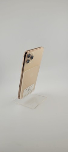 Iphone 11pro max - -, gold