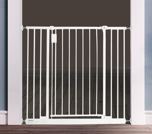 Safetots baby gate safety - gate,,