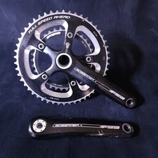 Fsa gossamer road bike - fsa,