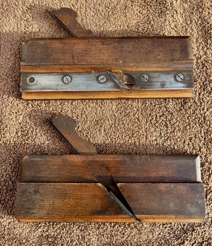 Antique pre 1870 - antique,