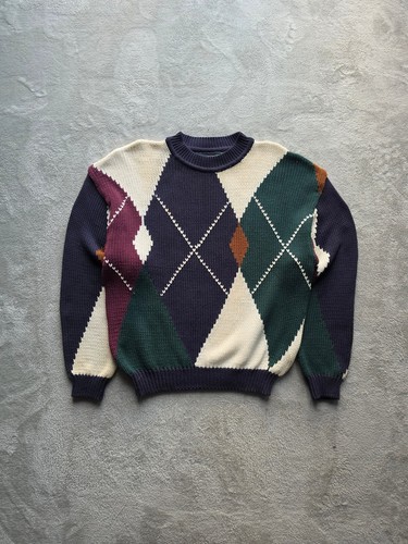 Vintage 90s new - 90s, l