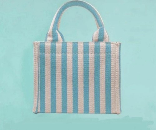 Temple spa tote - tote, bag