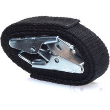 Atera Hookless Lashing Strap