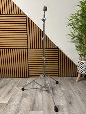 Premier Straight Drum Cymbal