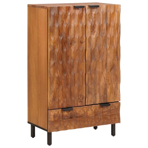 Highboard x 100 cm - x,