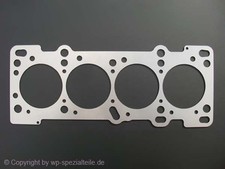 Mazda 1.8L MX-5 323 16V GT 4WD