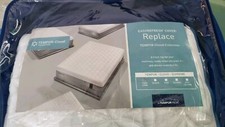 Tempur Replacement Top Covers
