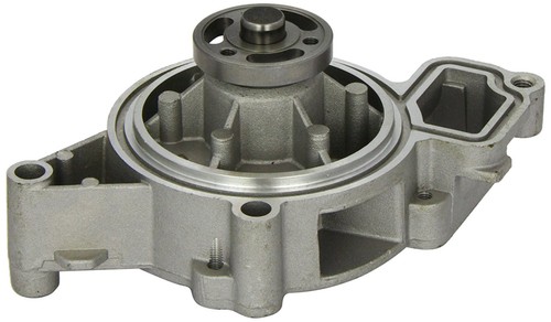 Water pump fits - pump, alfa