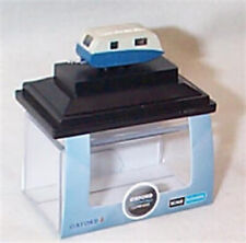 NCV002 Oxford Diecast 1:148