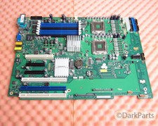Fujitsu Siemens Primergy TX200
