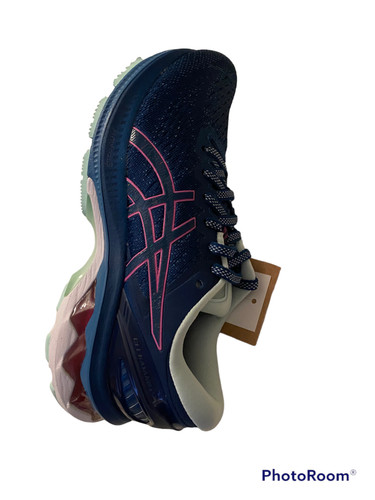 Asics women gel - gel-kayano, 27