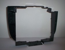 DELONGHI DEHUMIDIFIER DEM10