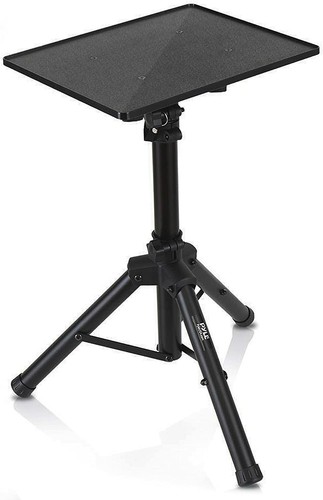 Pyle pro universal - universal, height