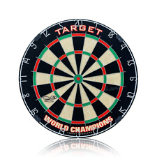 Luke Littler & Phil Taylor