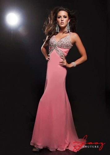 Jasz couture 4627 - 4627, women's