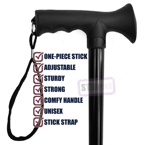 Luxury mens ladies adjustable - ladies,