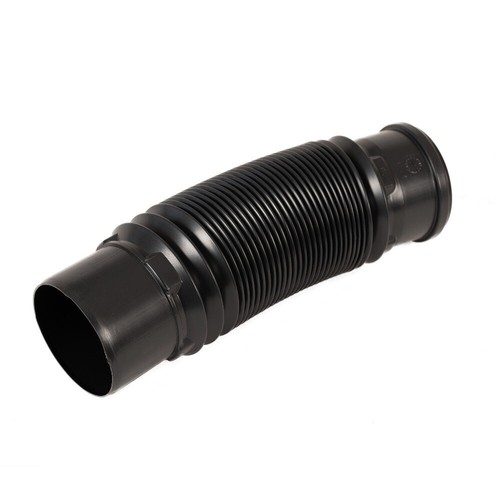 Klober flexipipe 100 - klober-flexipipe, 100/100mm