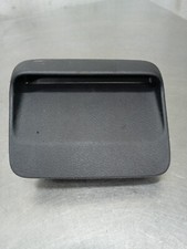 HONDA FR-V INTERIOR TRIM