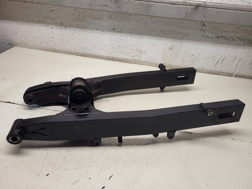 Lexmoto lxr125 swingarm - lexmoto,