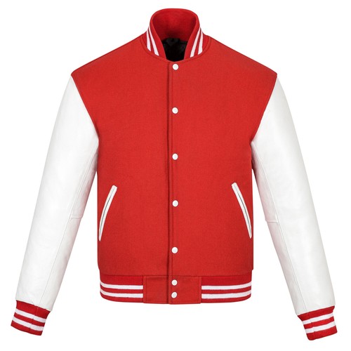Warrior classic varsity - warrior,