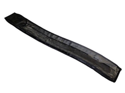 Regin large premier gauge bag - large,