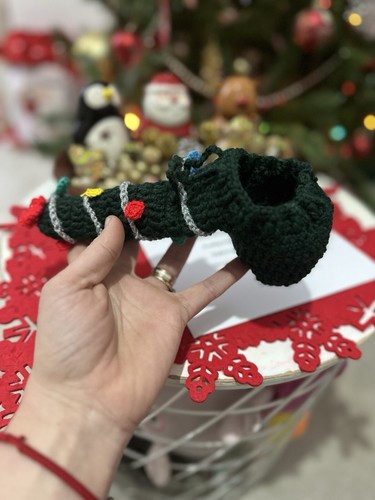 Willy warmer heater for - willy,