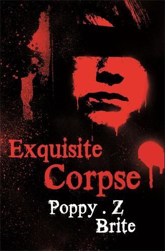 Exquisite corpse - exquisite,