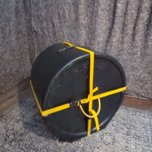 Hardcase used x14 - used, x14"