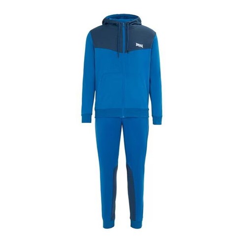 Lonsdale tracksuit men - lonsdale,