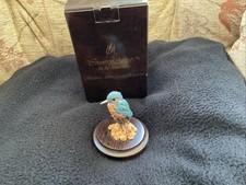 Country Artists CA601