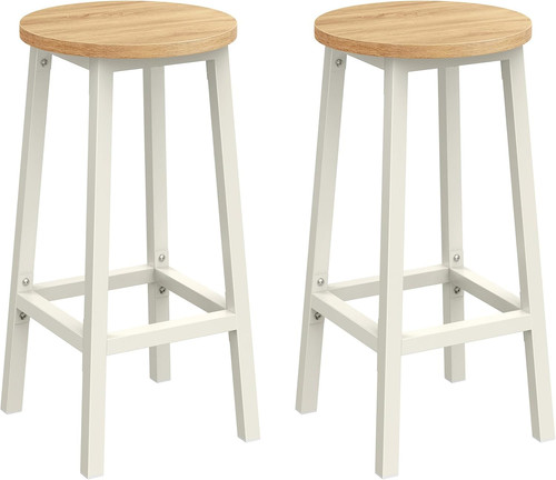 Bar stools set - set, of