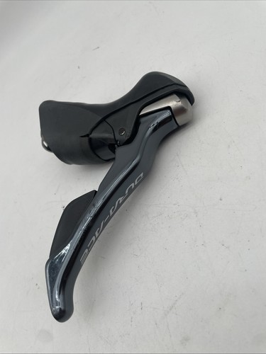 Shimano dura ace 9001 r - shimano, st-9001-r