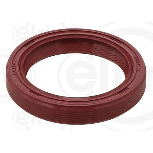 Elring camshaft shaft seal - camshaft,