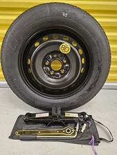 UNUSED NISSAN QASHQAI JUKE